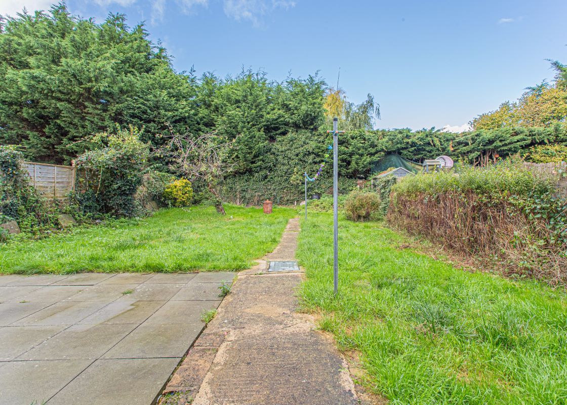 3 bedroom property for sale