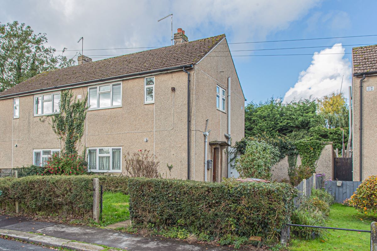 3 bedroom property for sale