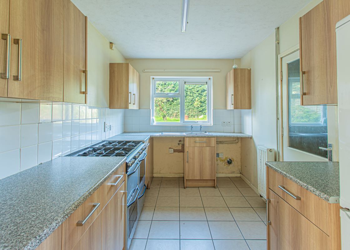 3 bedroom property for sale