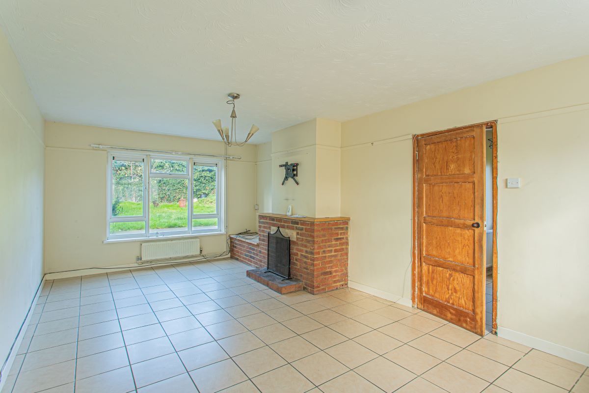 3 bedroom property for sale