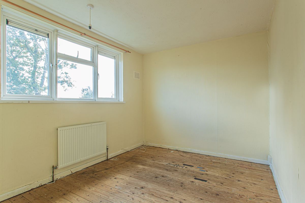 3 bedroom property for sale