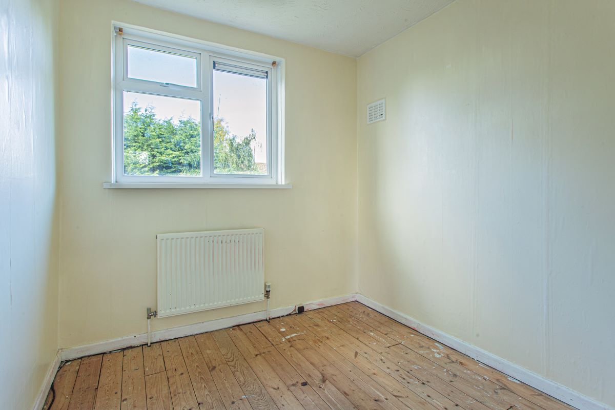 3 bedroom property for sale