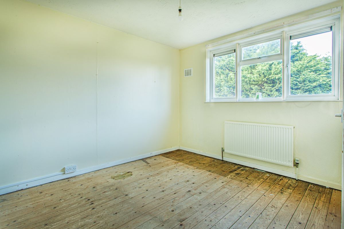 3 bedroom property for sale