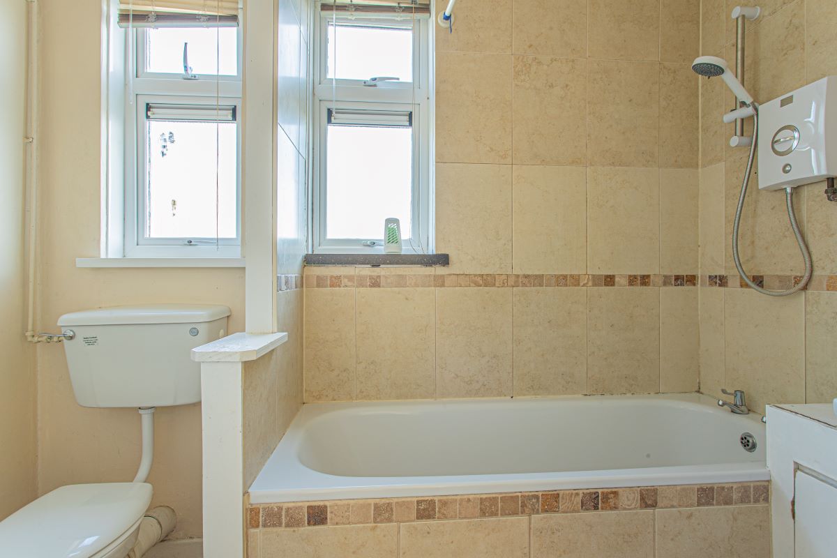 3 bedroom property for sale