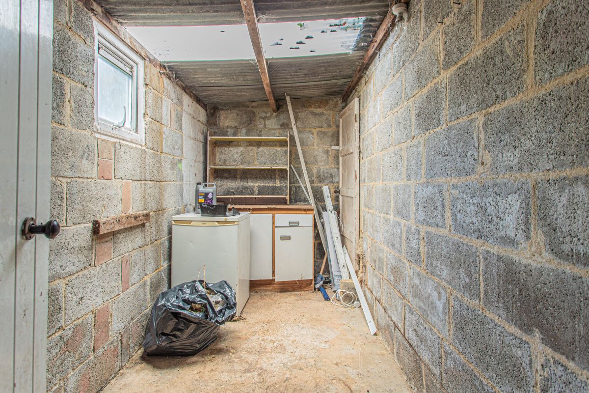3 bedroom property for sale