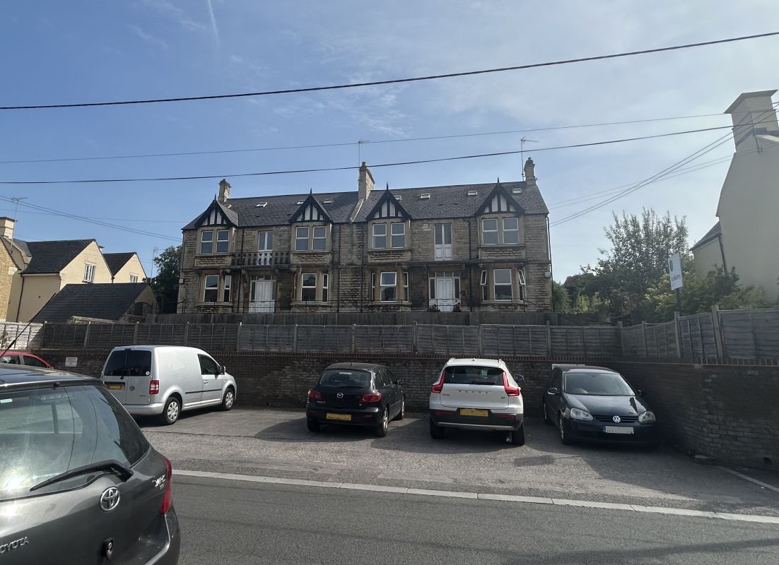 4 bedroom property for sale