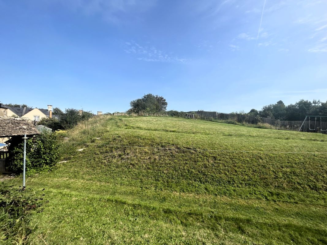 4 bedroom property for sale