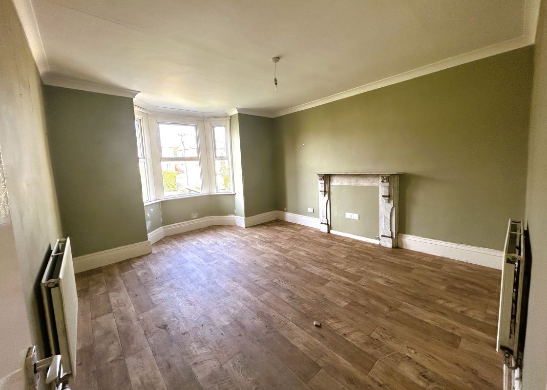 2 bedroom property for sale