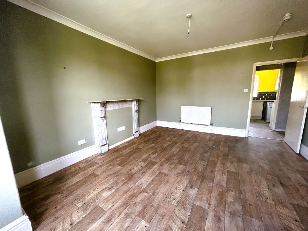 2 bedroom property for sale