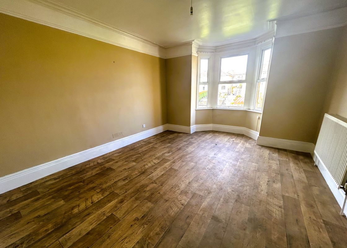 2 bedroom property for sale