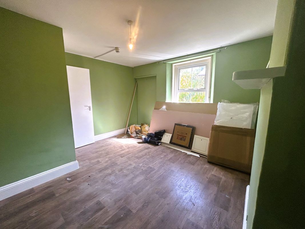 2 bedroom property for sale