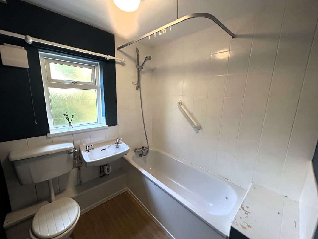 2 bedroom property for sale