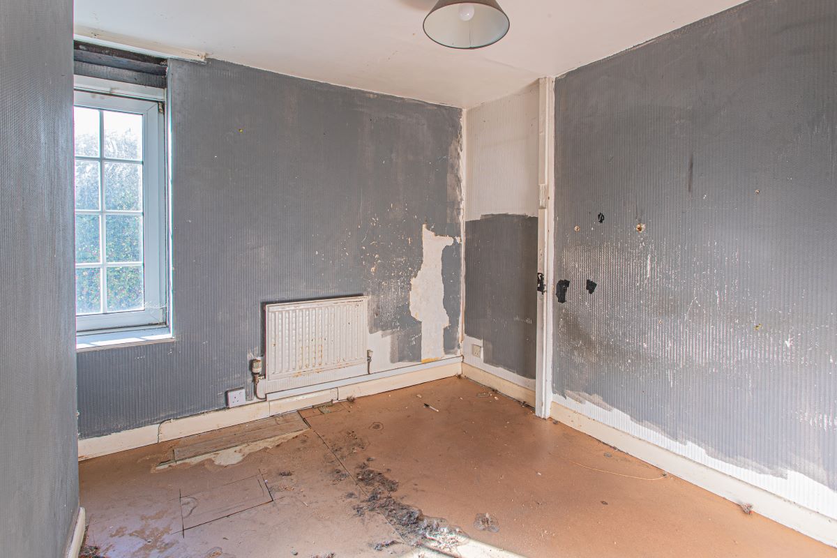 2 bedroom property for sale