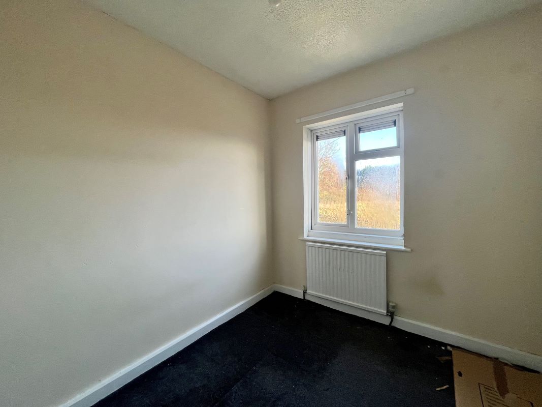 3 bedroom property for sale
