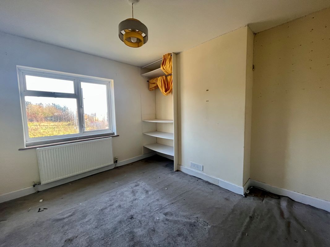 3 bedroom property for sale