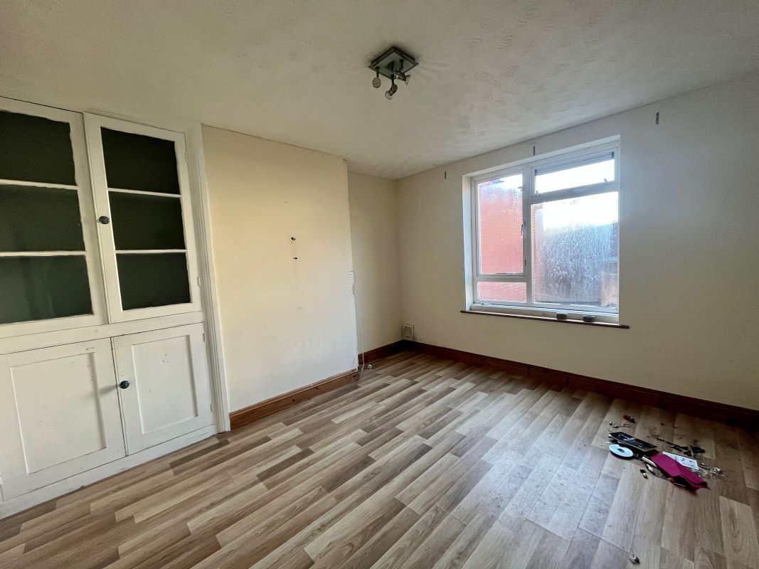 3 bedroom property for sale