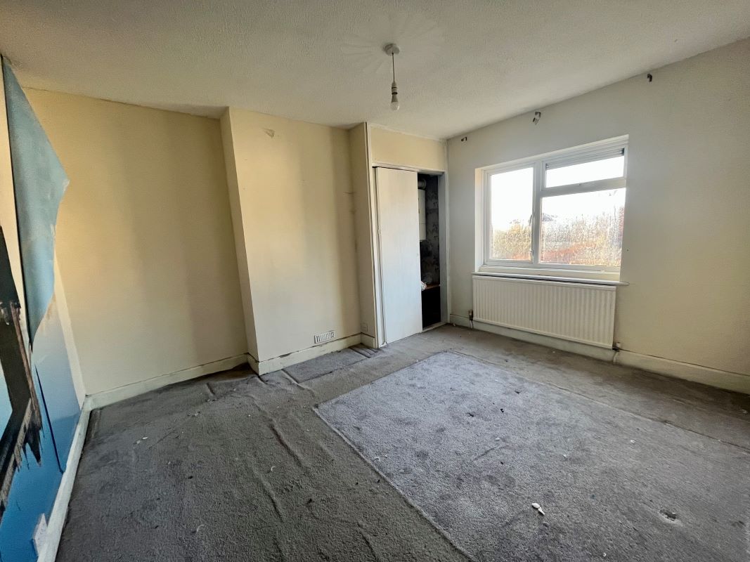 3 bedroom property for sale