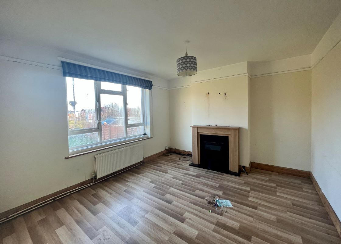 3 bedroom property for sale