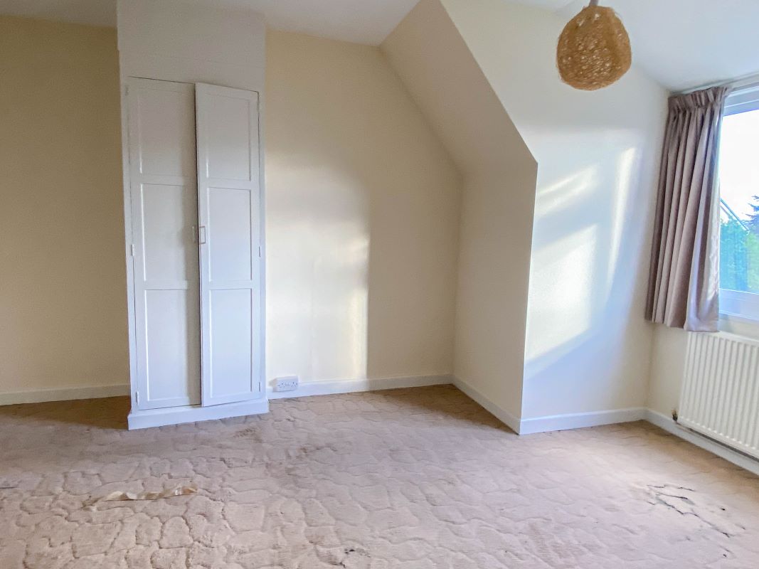 3 bedroom property for sale