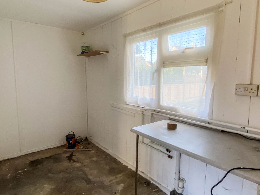 3 bedroom property for sale