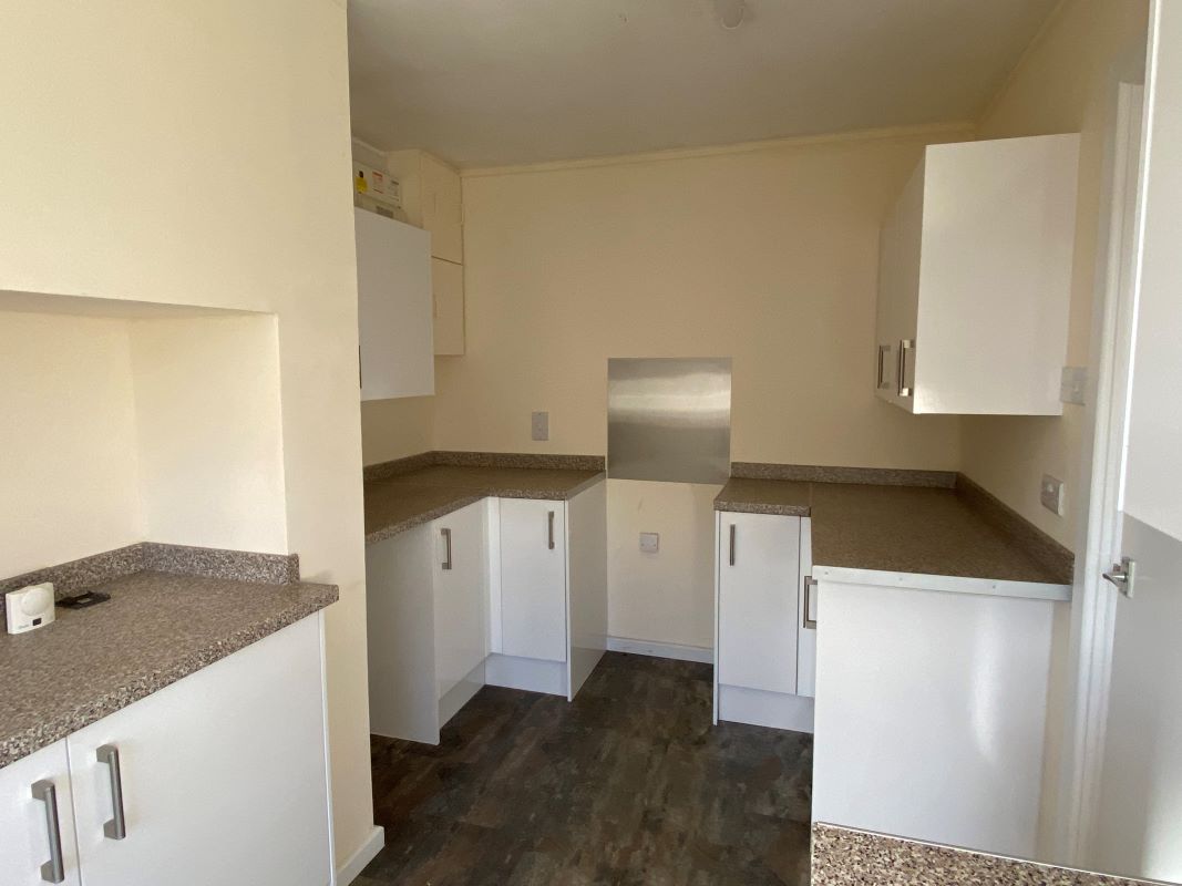 3 bedroom property for sale