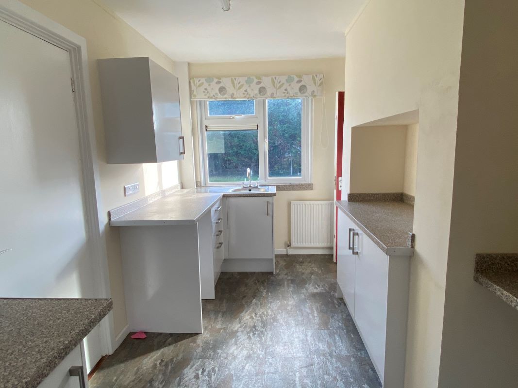 3 bedroom property for sale