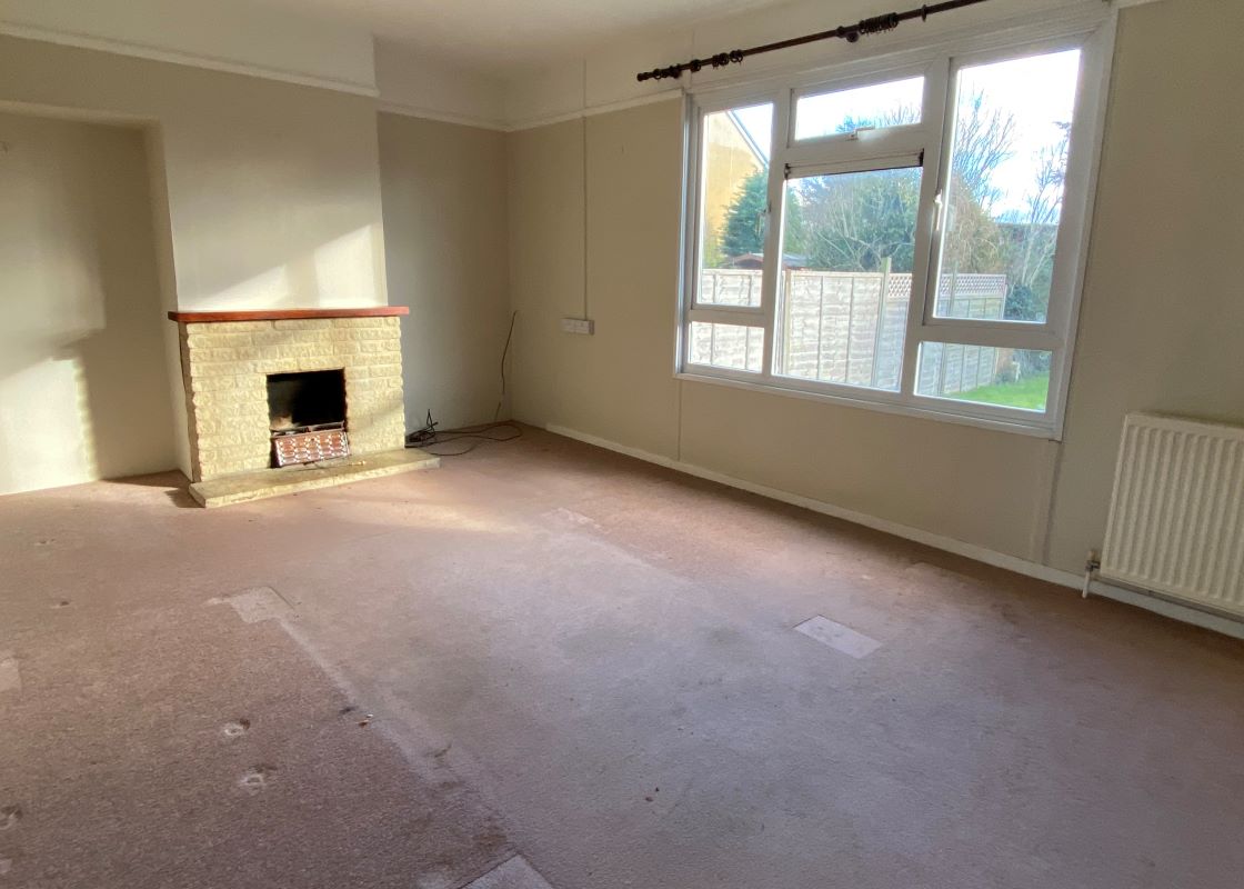 3 bedroom property for sale