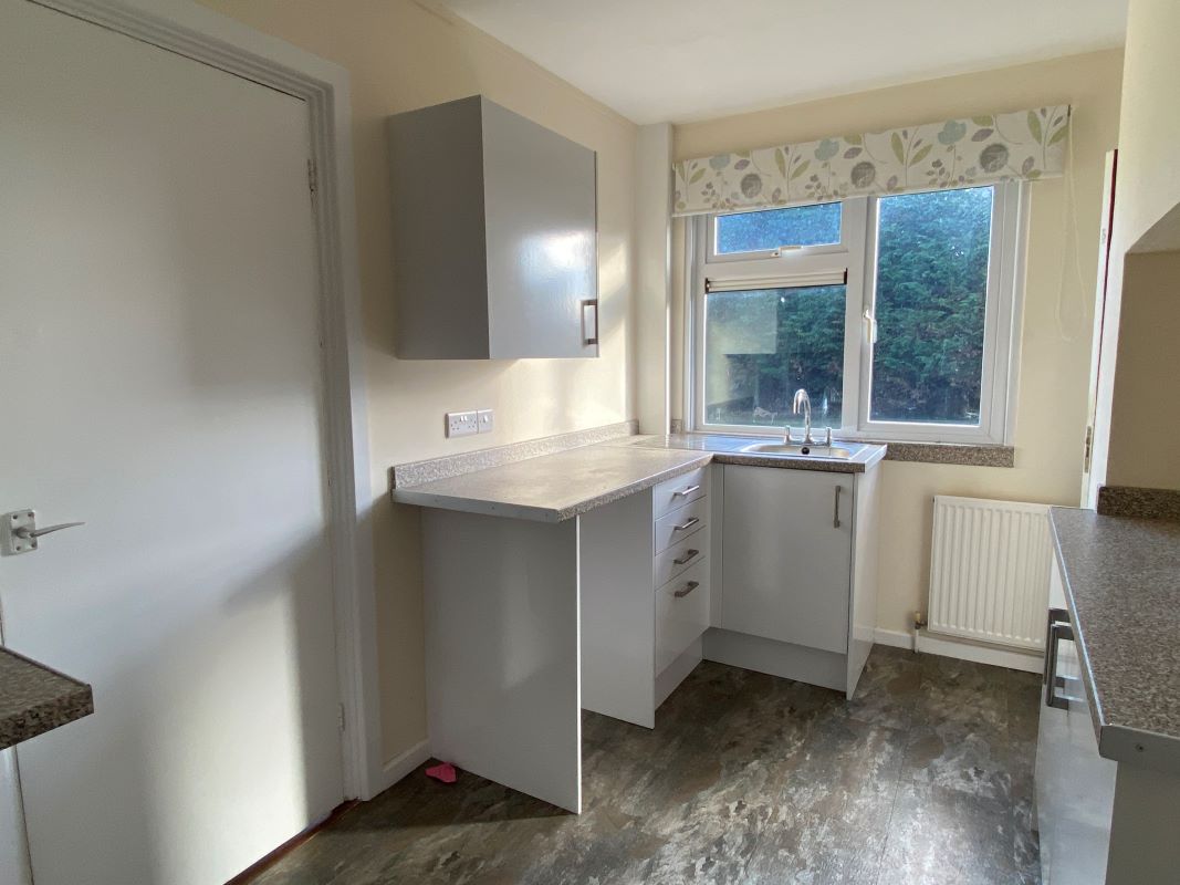 3 bedroom property for sale