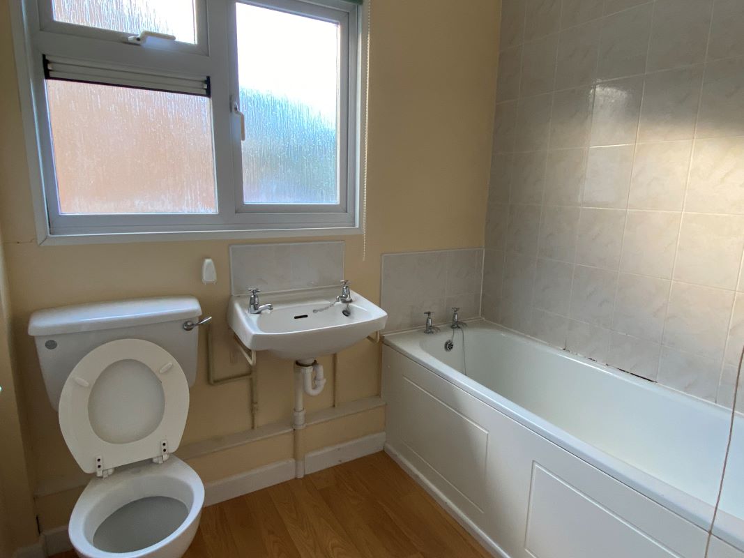 3 bedroom property for sale