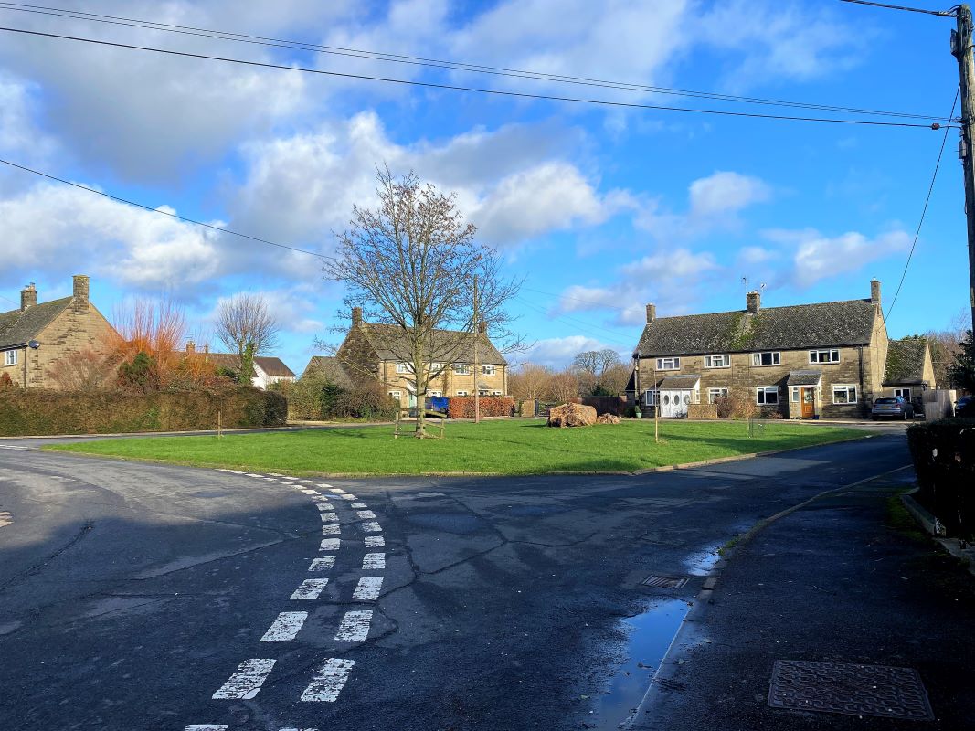 3 bedroom property for sale