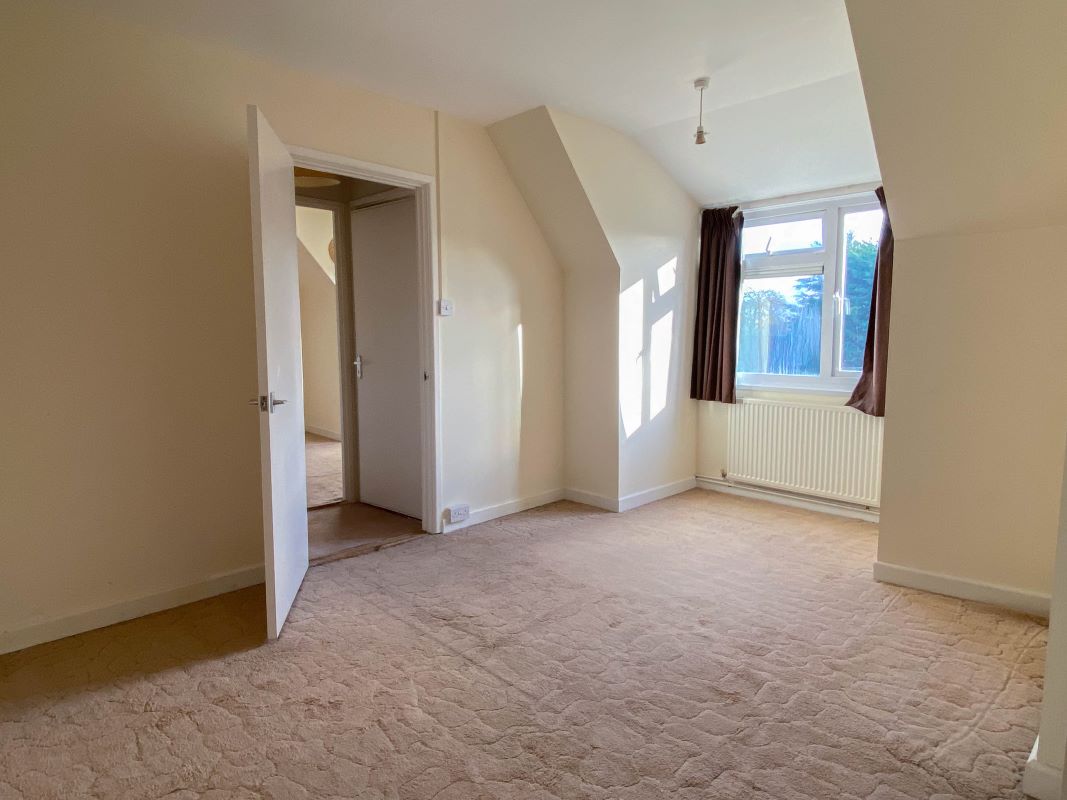 3 bedroom property for sale