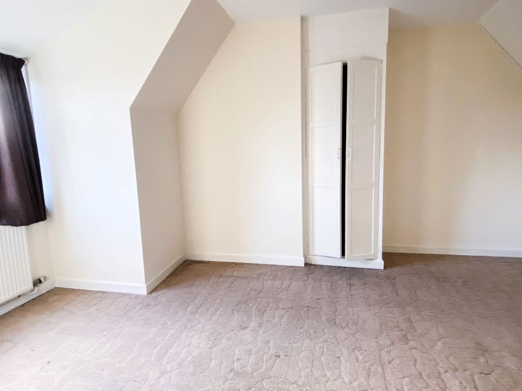 3 bedroom property for sale