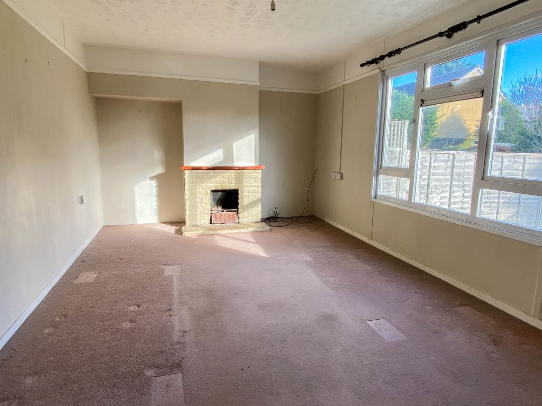 3 bedroom property for sale