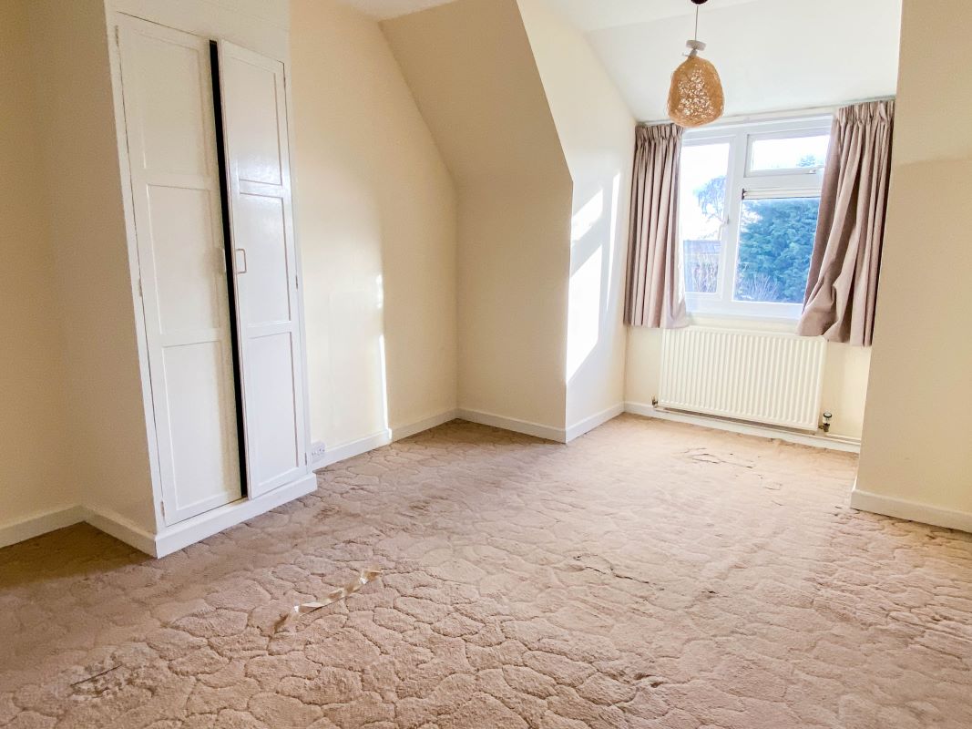 3 bedroom property for sale