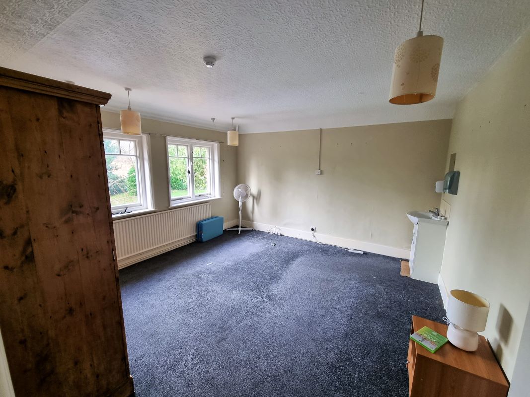 12 bedroom property for sale