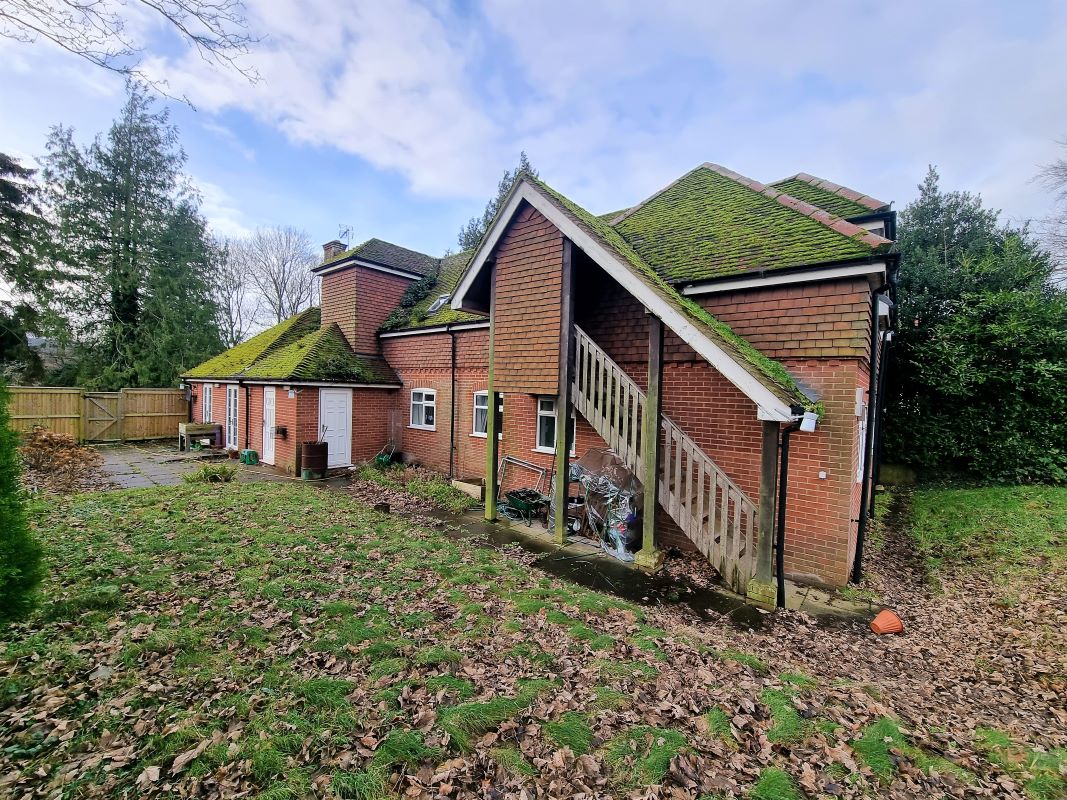 12 bedroom property for sale