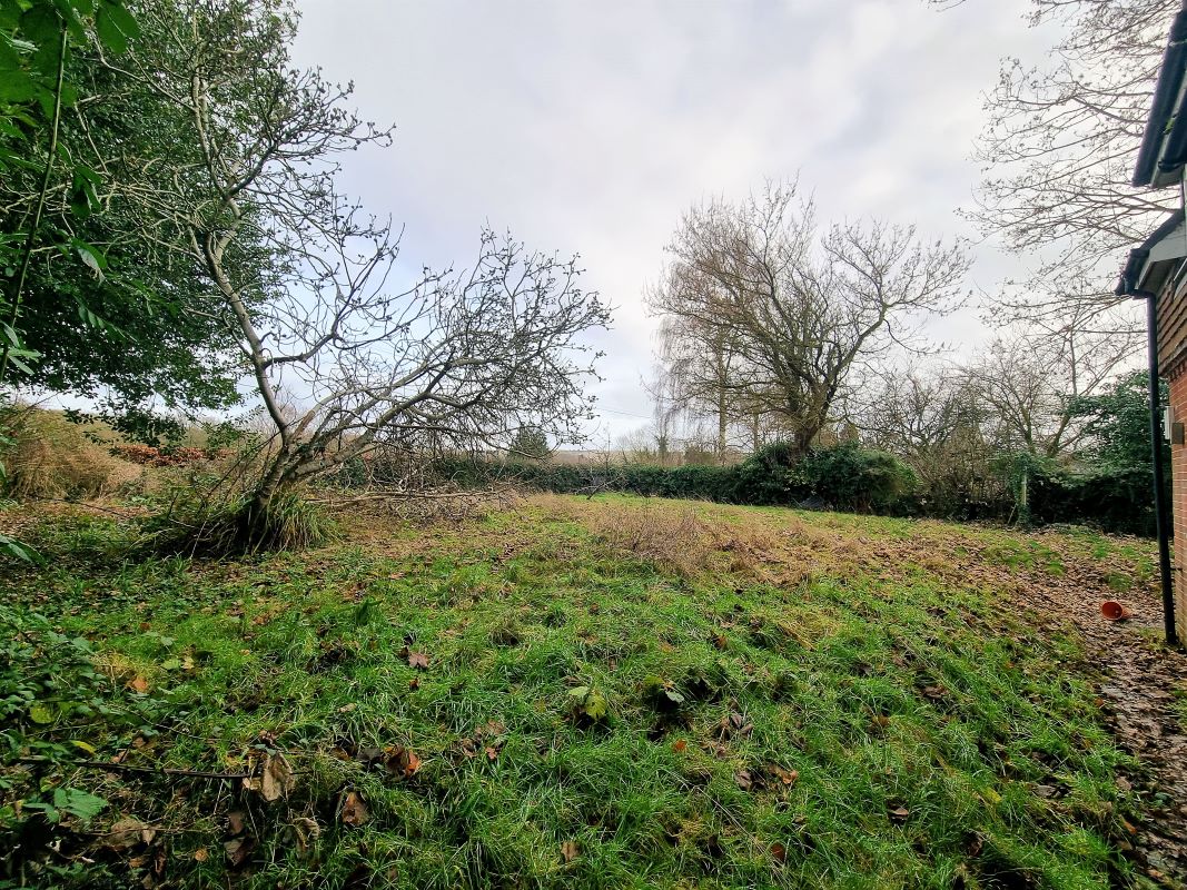 12 bedroom property for sale