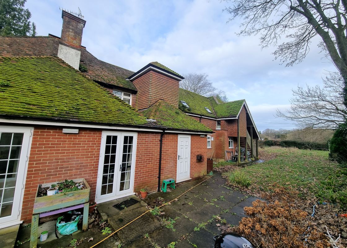 12 bedroom property for sale