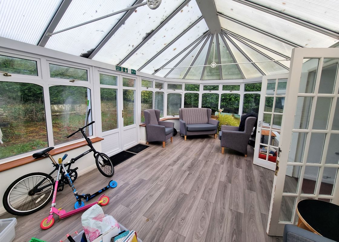 12 bedroom property for sale