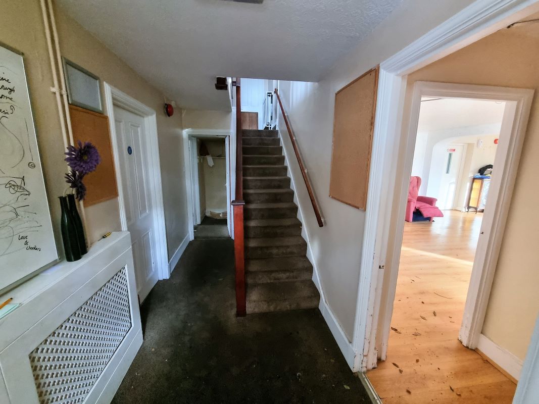 12 bedroom property for sale