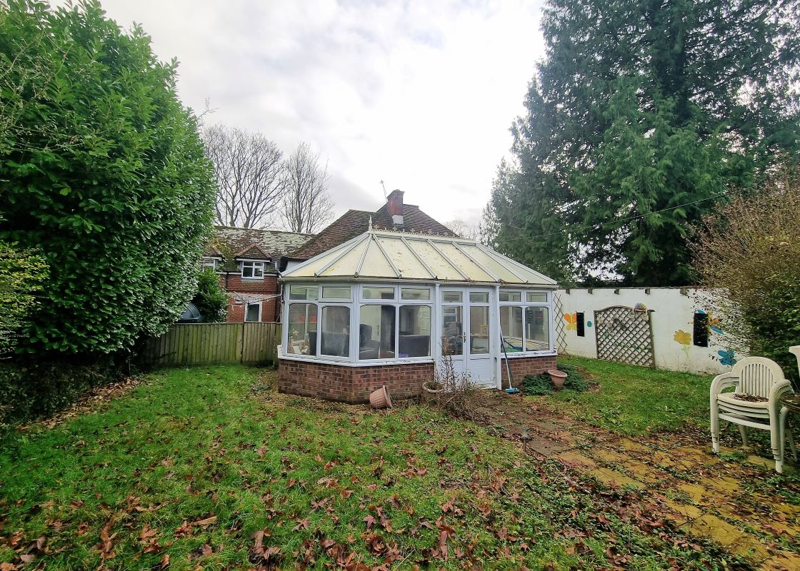 12 bedroom property for sale