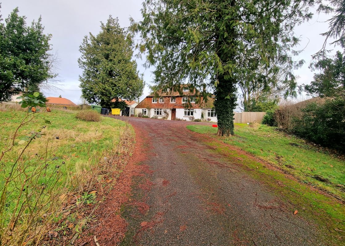 12 bedroom property for sale