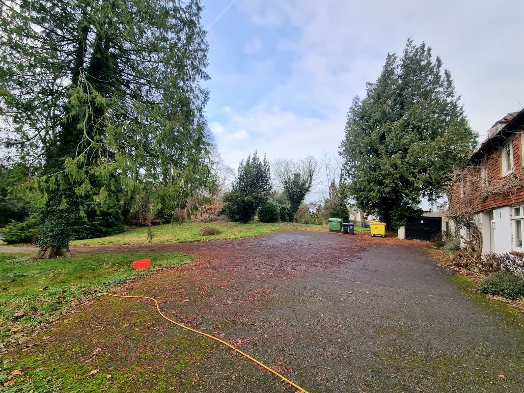 12 bedroom property for sale