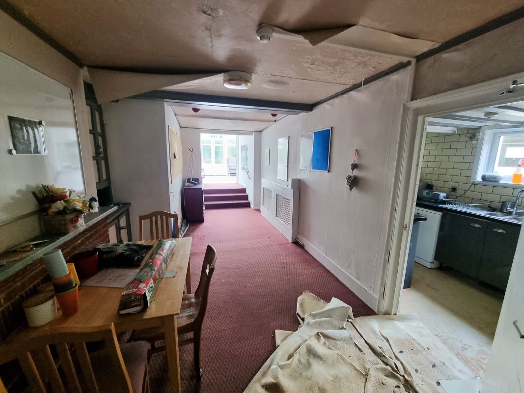 12 bedroom property for sale