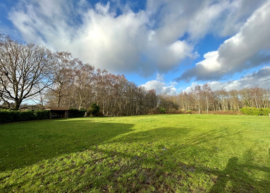 studio property for sale