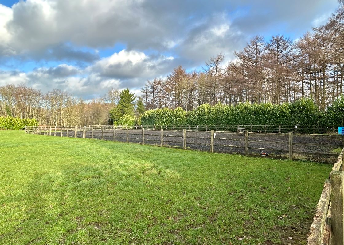 studio property for sale