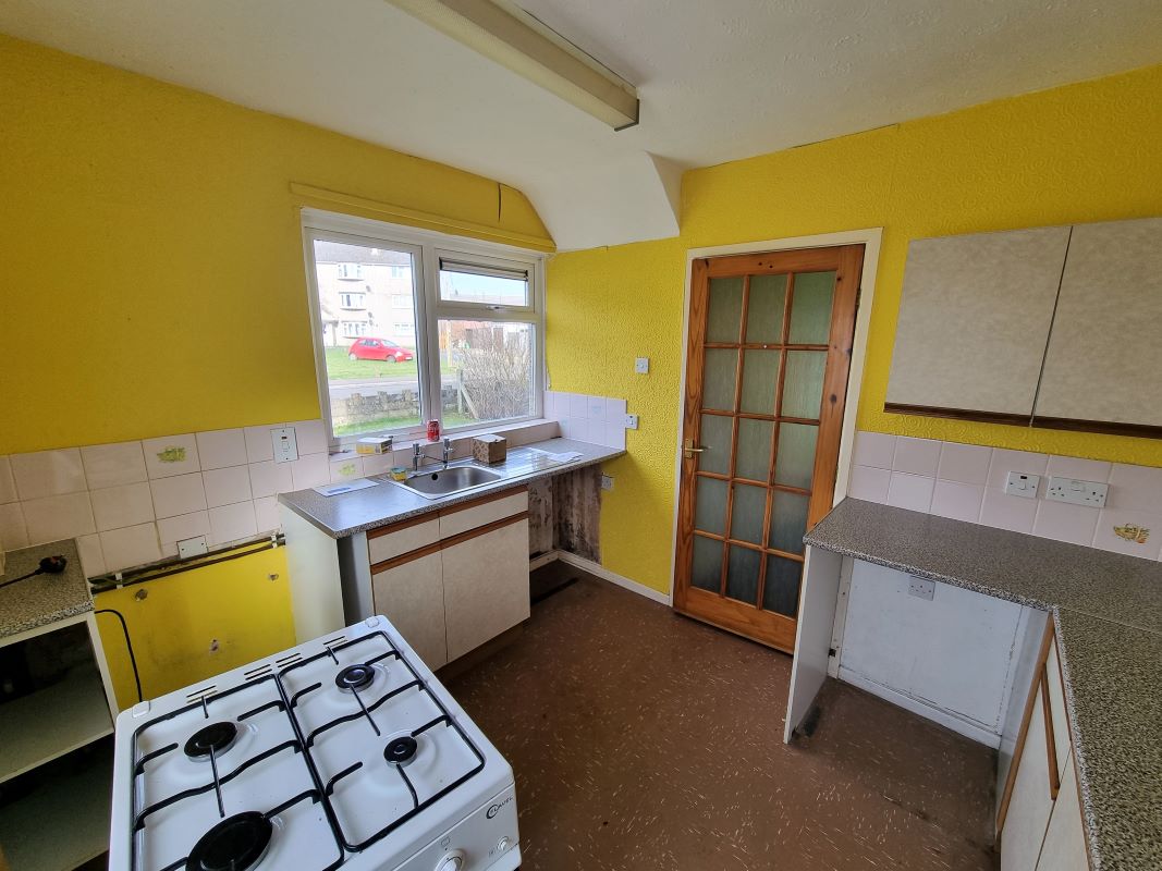 3 bedroom property for sale