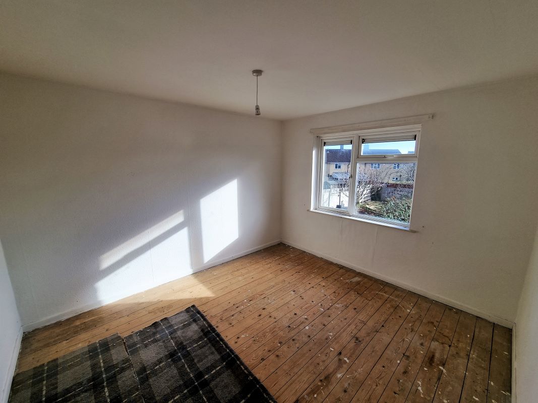3 bedroom property for sale