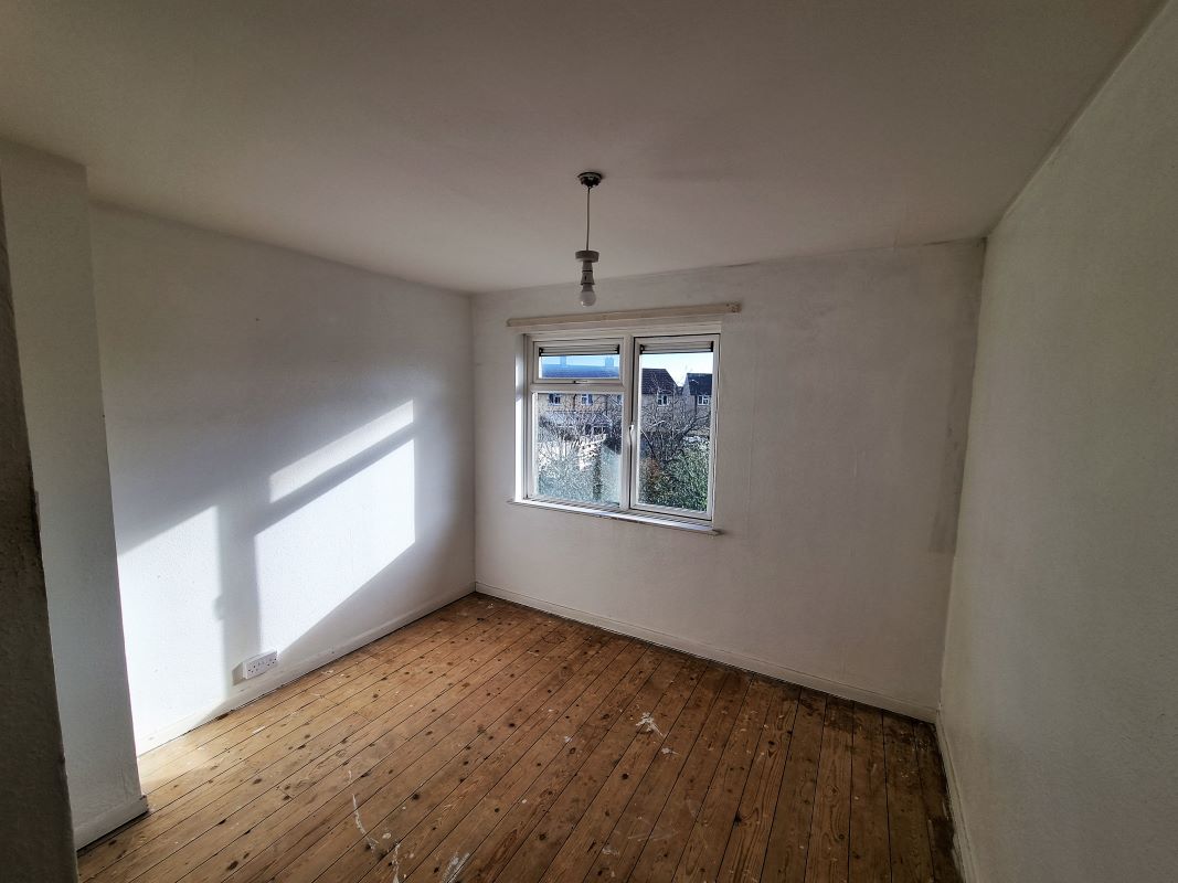 3 bedroom property for sale
