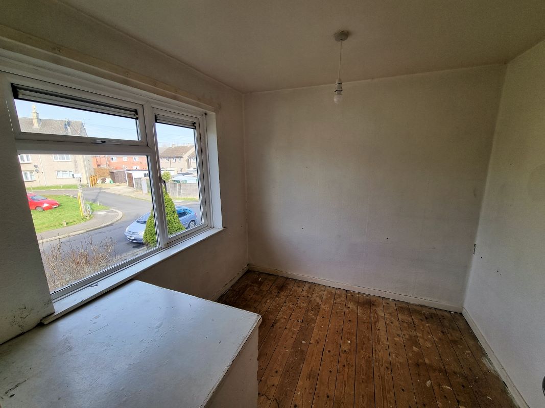 3 bedroom property for sale